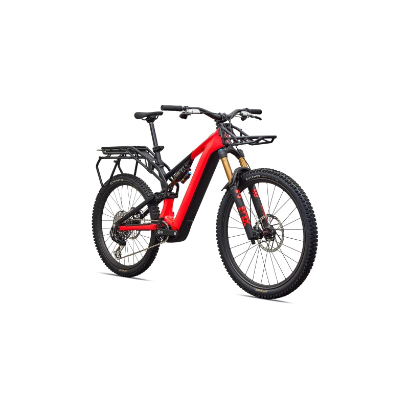 Specialized S-works Levo 4 X – product image 2