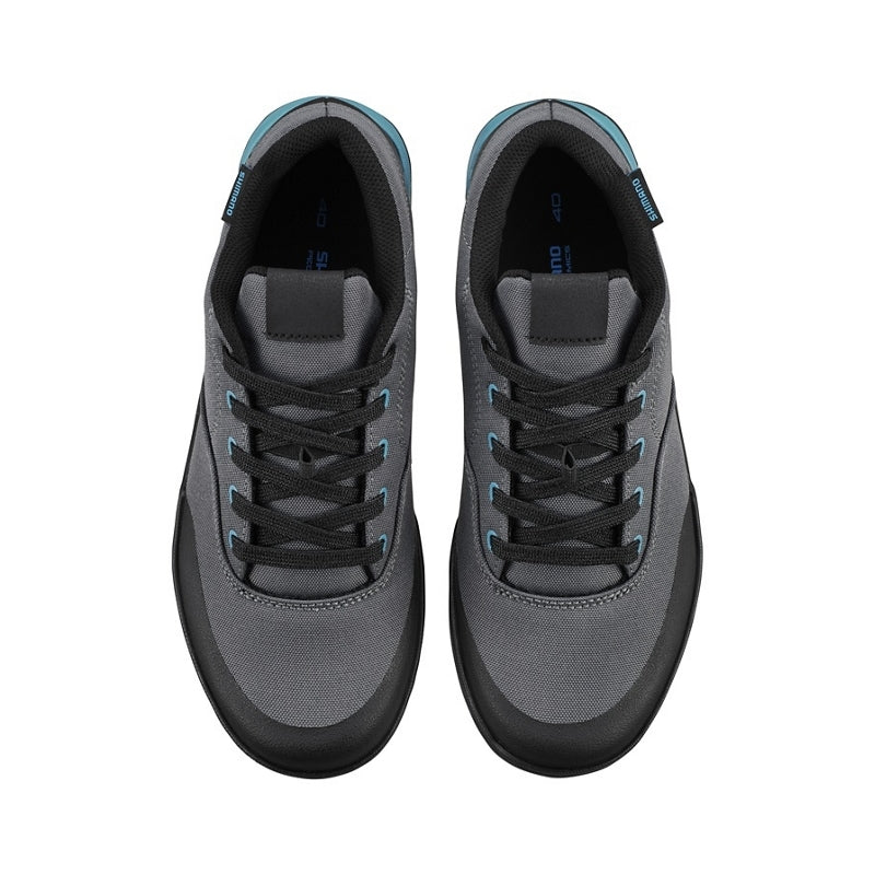 Shimano SH-GF400 GF4 Shoes Womens – product image 2
