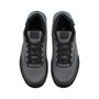 Shimano SH-GF400 GF4 Shoes Womens – product image 2