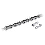 Shimano XT / Ultegra CN-M8100 W/quick Link Chain