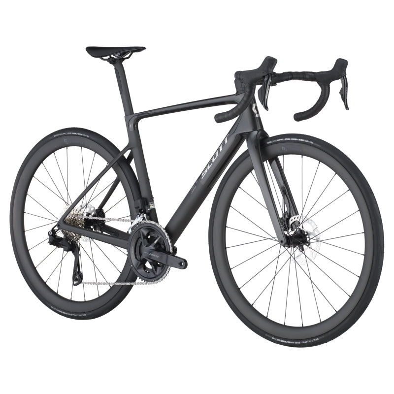 Scott Addict RC 30 – product image 2