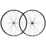 Shimano Xtr - XC WH-M9200 Wheelset 29 Inch
