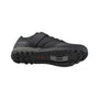 Shimano SH-GE500 GE5 Spd Shoes Mens – product image 4