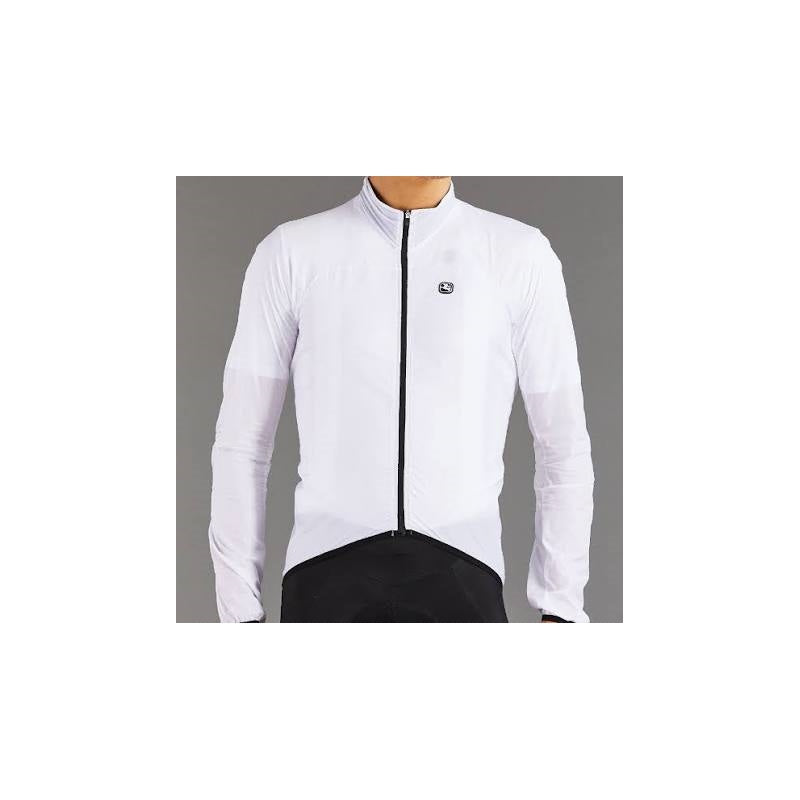 Giordana Zephyr Jacket
