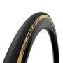 Vittoria Corsa Pro