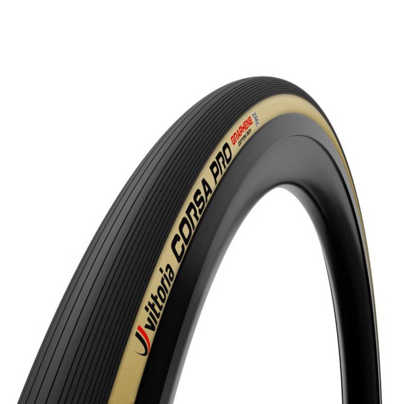 Vittoria Corsa Pro