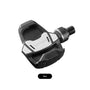 Look Pedals New Keo Blade Carbon Ceramique 12NM