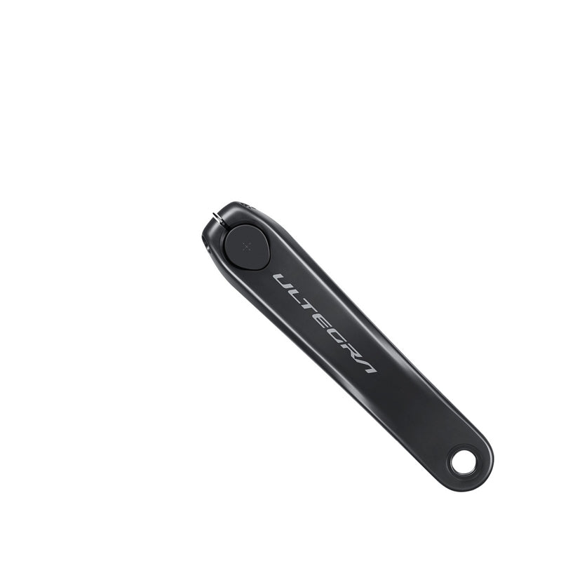 Shimano Ultegra FC-R8100 Power Meter Crankset 52-36 – product image 2