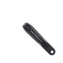 Shimano Ultegra FC-R8100 Power Meter Crankset 52-36 – product image 2
