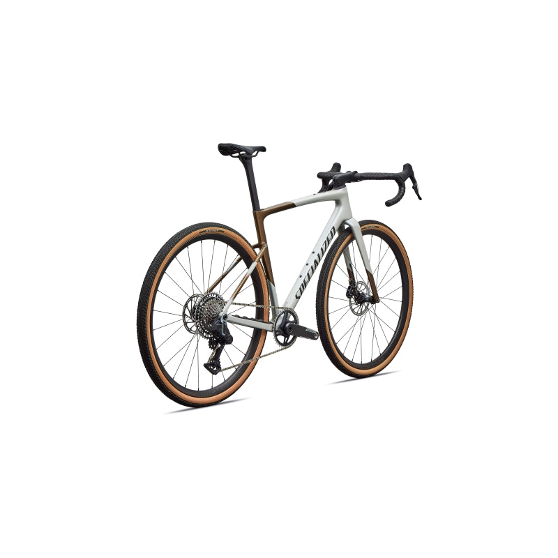 Specialized Crux 5 Expert – product image 3