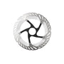 Shimano Ultegra RT-CL800 Disc Rotor Internal Serration