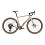Specialized Diverge 4 Comp Carbon – product image 2