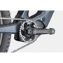 Cannondale Moterra SL 1 – product image 5