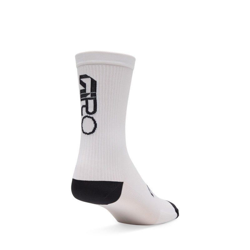 Giro Hrc Team Socks – product image 2