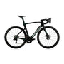 Pinarello Dogma F Frameset (MY24) CE128 Sonic Green 55