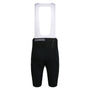 Rapha Men's Brevet Cargo Bib Shorts Iii