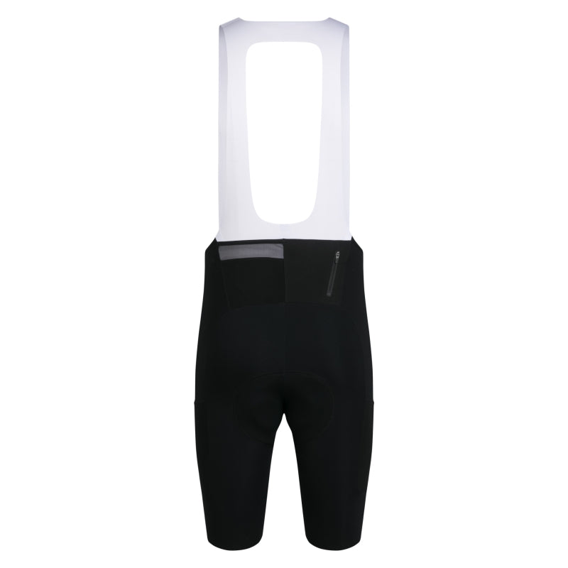 Rapha Men's Brevet Cargo Bib Shorts Iii