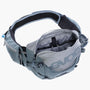 Evoc Hip Pack Pro Hydration Belt - Includes 1.5L Bladder – product image 4