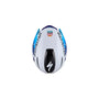 Specialized S-works Evade 4 - Team Replica – product image 6