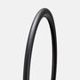 Specialized S-works Turbo Tlr Race Tire 700C