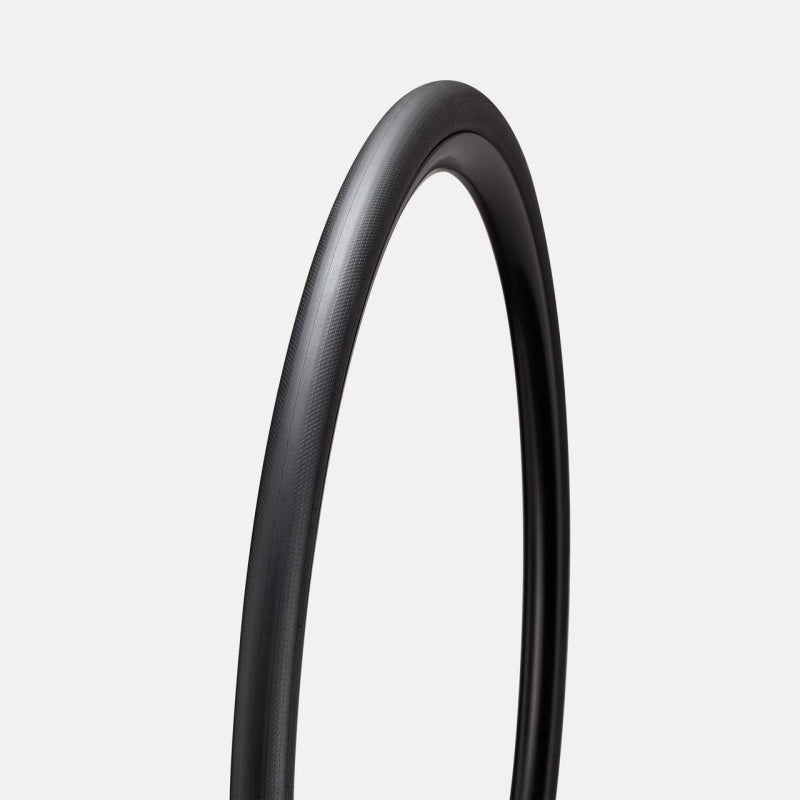 Specialized S-works Turbo Tlr Race Tire 700C