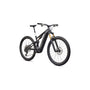 Specialized S-works Turbo Levo R Ultralight – product image 2