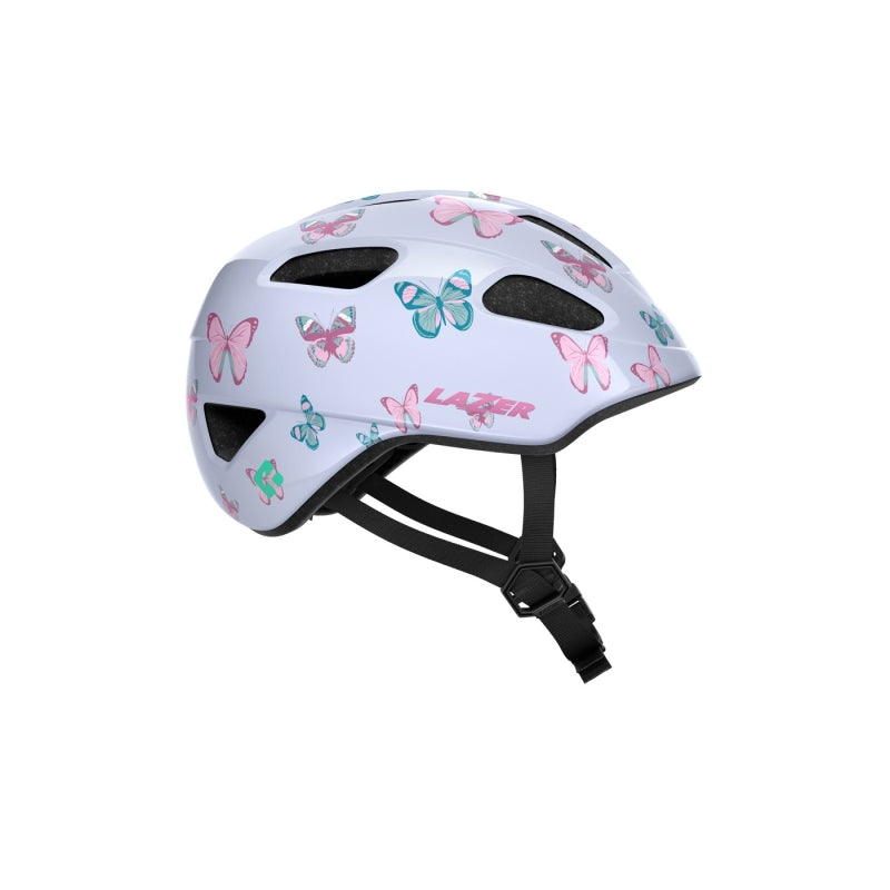 Lazer Nutz 2.0 Kineticore Helmet