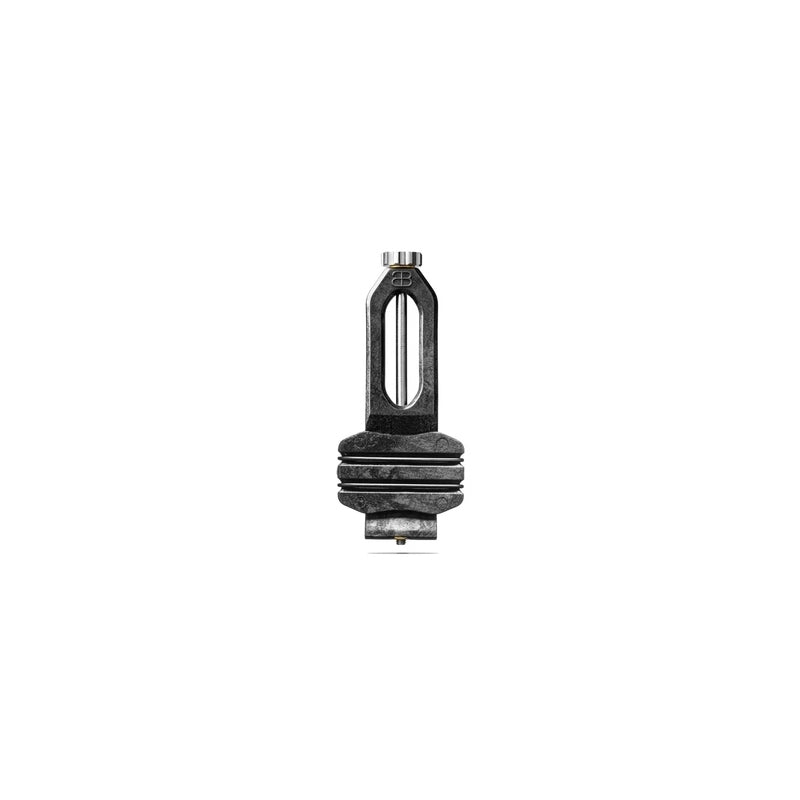 Absolute Black Hydraulic Brake Piston Press Mtb 4-POT