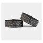Burgh Classic Bar Tape - Silk – product image 2