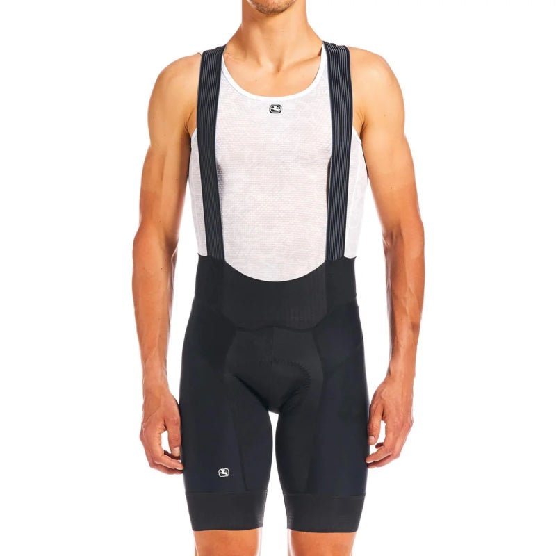 Giordana Fr-c Pro Bibshort