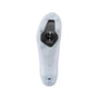 Shimano SH-RX910 Spd Gravel Shoes E-width – product image 3