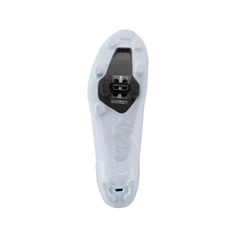 Shimano SH-RX910 Spd Gravel Shoes E-width – product image 3