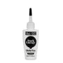 Muc-off Dark Energy Bicycle Chain Wax