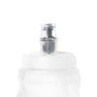 Pure Soft Bottle – product image 4