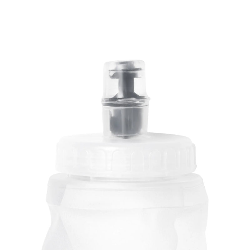 Pure Soft Bottle – product image 4