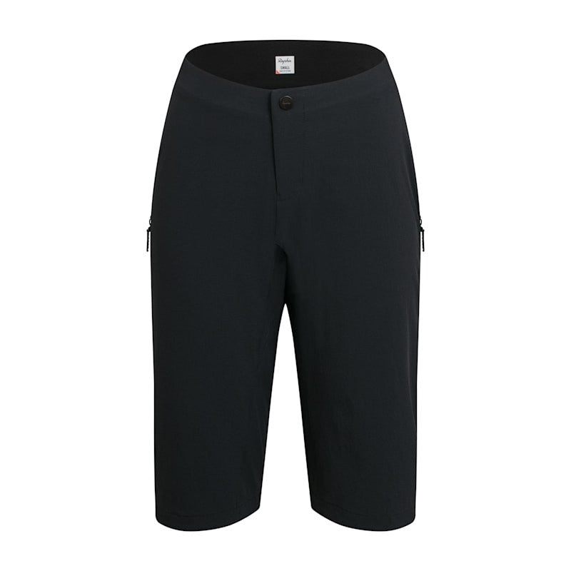 Rapha Womens Trail Shorts