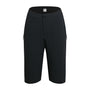 Rapha Womens Trail Shorts