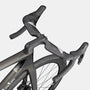 Cannondale Supersix Evo 2 Raw – product image 3
