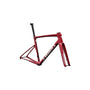 Specialized S-Works Tarmac SL9 Frameset – product image 8