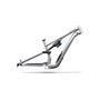 Specialized Stumpjumper 15 Evo Alloy Frameset