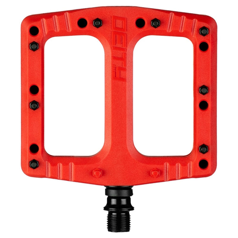 Deity Deftrap Pedal – product image 2