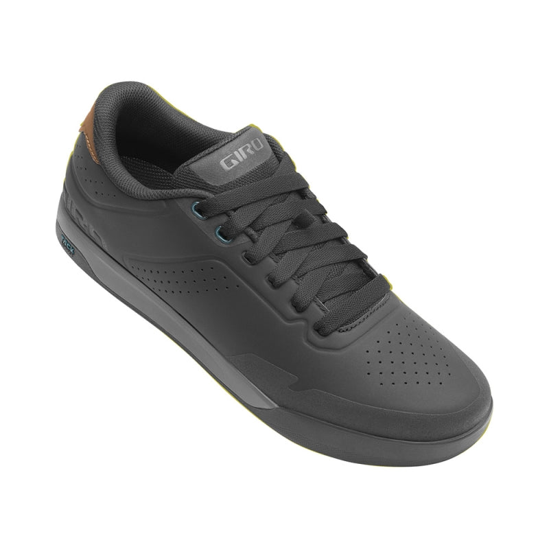 Giro Latch Shoes – product image 2