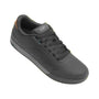 Giro Latch Shoes – product image 2