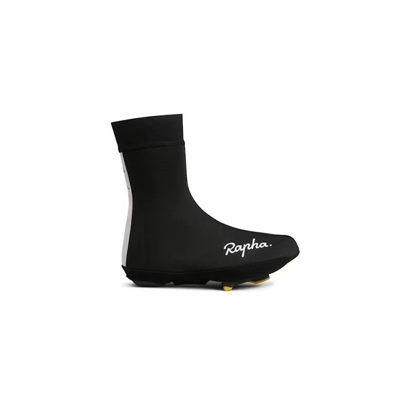 Rapha Winter Overshoes