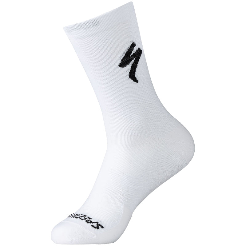 Specialized Soft Air Road Tall Sock – product image 2