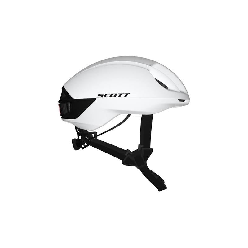 Scott Cadence Plus Helmet