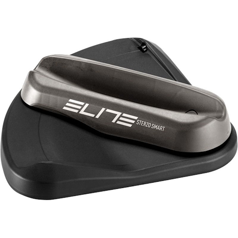 Elite Sterzo Smart Riser Block