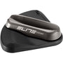 Elite Sterzo Smart Riser Block