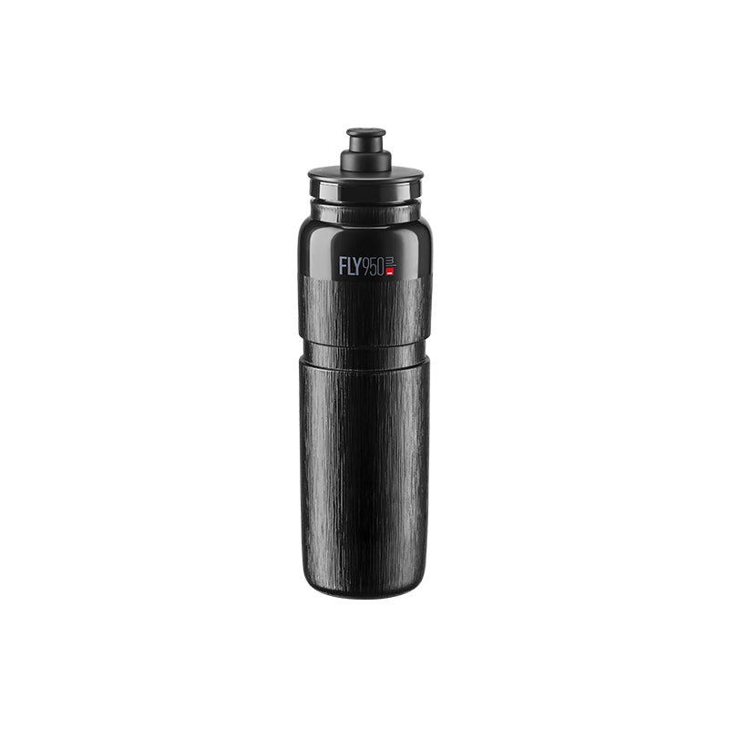 Elite Fly Textured Ultralight Bottle 950ML – product image 2