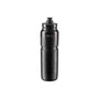Elite Fly Textured Ultralight Bottle 950ML – product image 2